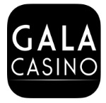 www.galacasino.com
